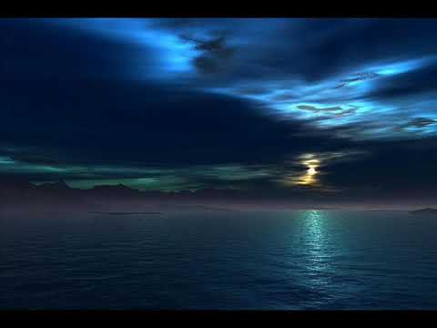 Ahmet Ertenu   Why Original Mix  Tiesto In Search Of Sunrise 4   Track Complete