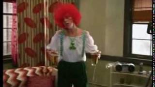 Always Sunny In Philadelphia - FACEBALL