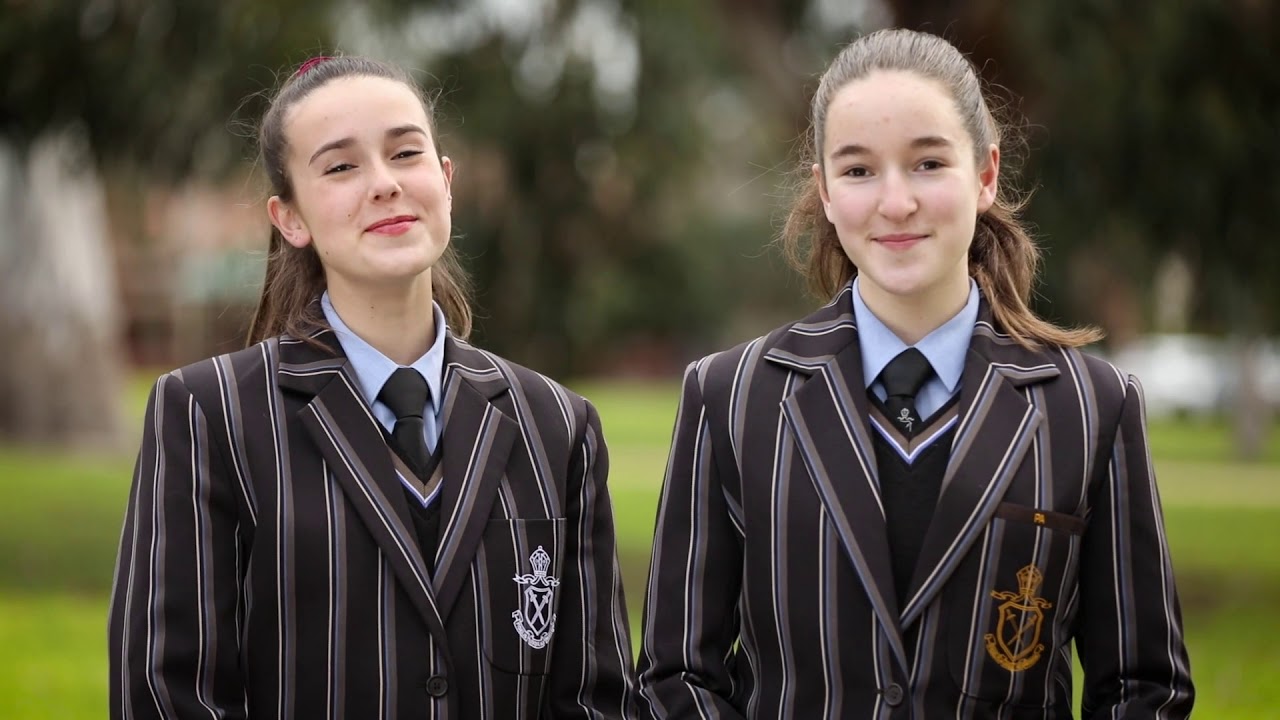 Round Square International Conference 2020 Hype Video