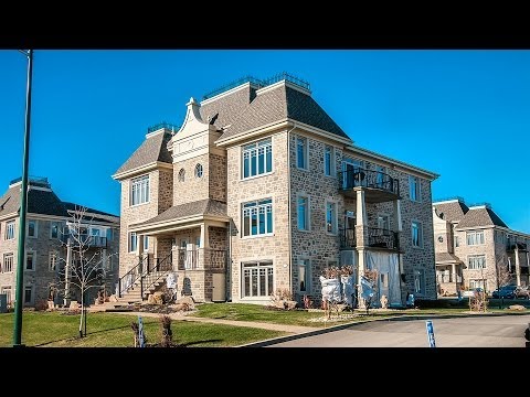 Production CabineVideo.com