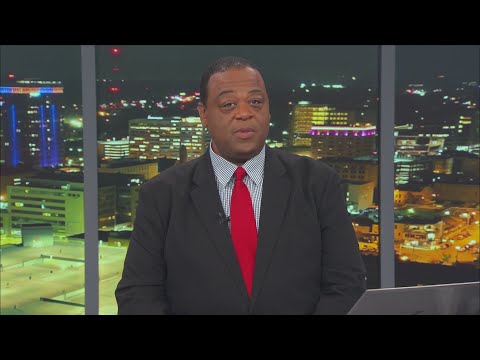 Louisiana SNAP recipients to get full federal benefits for November, Gov. Landry says