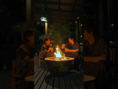 【DISCOVERING TOKYO】Tokyo’s Only Edo-Period “Hidden Hot Spring” and the Nature of Hinohara Village