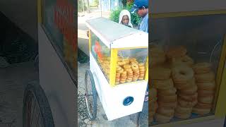 Download lagu UNIQUE Sound of Two Thousand Potato Donuts ‼️ mp3 Download lagu UNIQUE Sound of Two Thousand Potato Donuts ‼️ mp3