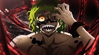 Yury - True (prod. Yury)