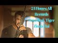 All Records Smashed | Tiger Zinda Hai | Salman Khan | Katrina Kaif