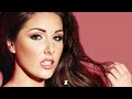Lucy Pinder Best Bikini Looks Are A Feast For Your Eyeballs