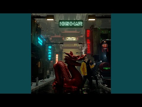 Past Present Future (168)