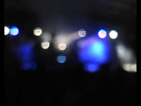 MINIM - Live Tour 9567 (2010)