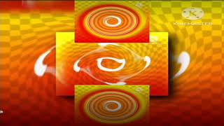 Scan toca kitchen 2 song