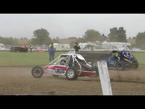 Sturton 25 07 21 Class 10 H4