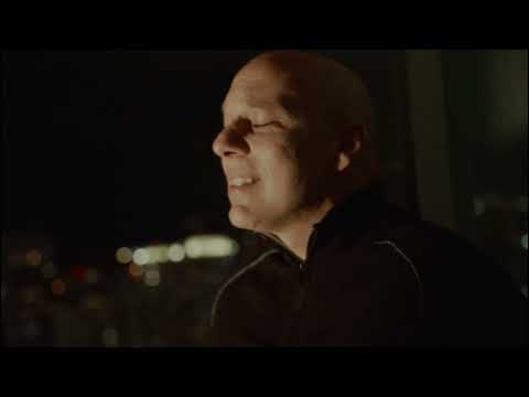 FANTOMA - AUCHY - VIDEO CLIP OFFICIAL