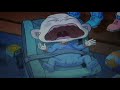 Dil Crying In Movies Compilation