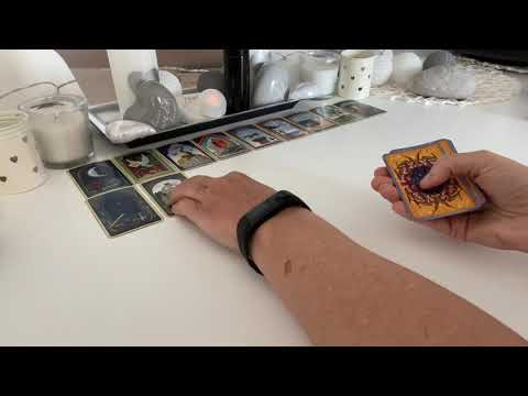 Orakel | WochenOrakel | Liebe, Beruf, Finanzen, Rente... | Lenormand | vom 12.07.2021 bis 18.07.2021