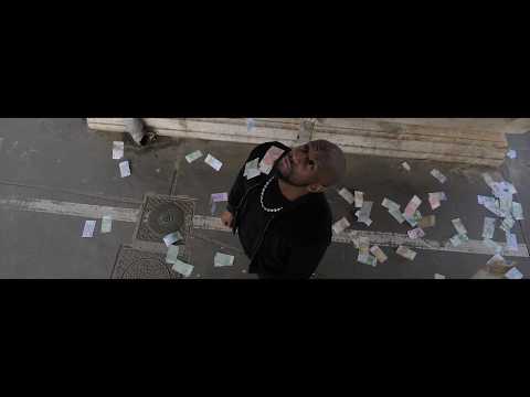 Oks - BILLET (Clip Officiel)