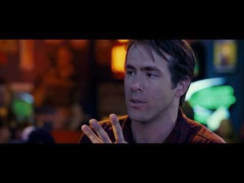 Trailer-Vorschau: Wie ausgewechselt