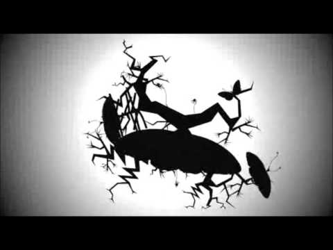 Mantalex - Cateodata