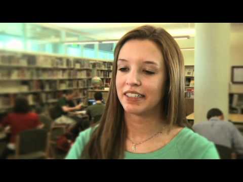 Eastside Catholic School
