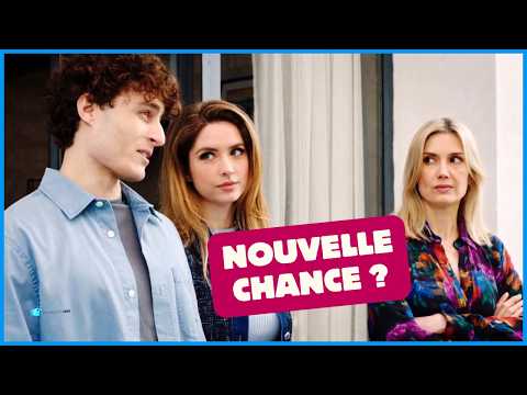 Résumé épisode 1416 — Ici tout commence