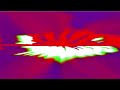 Klasky Csupo In Crazy Diamond Powers 1 10