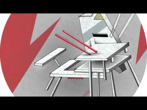 Tolga Fidan - Gaijin