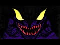 Devilman Crybaby OST 21 Behind The Scene