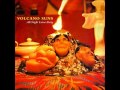 Volcano Suns - Polythene Pam & Greasy Spine