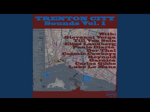 Where Are You (Alland Byallo Remix)