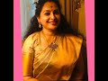 ACTRESS SEETHA PHOTOS