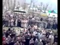 Kashmir Banega Pakistan INSHAHALLAH