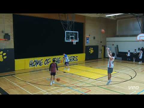 Water Work (28) tier 7 Sanlitun (65) - tcbl saturday