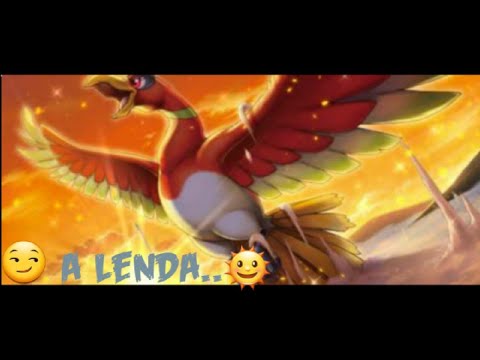 Habilidade dos sonhos. Origem Fadas/ Pocket Contest/ Mons Nite