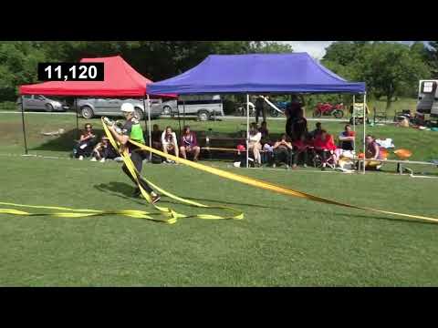 Dubenec - Dubenec VČHL 2022