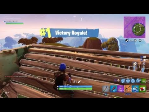 Deadly Snipes!!