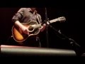 Ben Arnold-Astral Freak- WCL 1-24-15