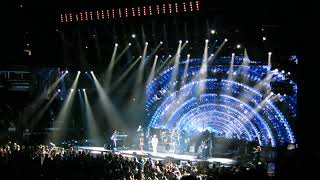 Download lagu Nile Rodgers & CHIC 'Le Freak' Chicago 2022 mp3 Download lagu Nile Rodgers & CHIC 'Le Freak' Chicago 2022 mp3