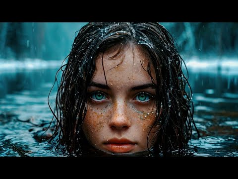 Dj Stas Deep House Mix-107