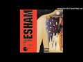 Esham - Losing My Religion [Instrumental] #Acidrap #Horrrorcore