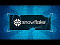 The Snowflake Cloud Data Leak