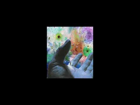 big vamous - ty masz dzisiaj po co żyć