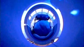 Exercise and the Brain (featuring Edward McAuley and Arthur Kramer)