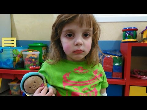 La dieta per la madre nutrente se il bimbo ha una dermatite atopic Aumento di nodi di linfa a psoriasi
