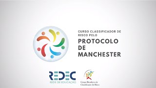 Trailer do Curso Protocolo de Manchester
