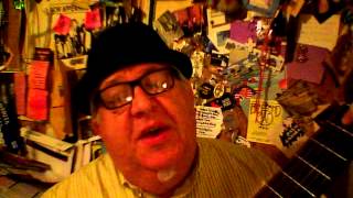 What The World Needs Now Is Love - Hal David / Burt Bacharach