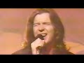 Rick Astley-RARE-Never Knew Love- London Underground(3/12/1991)  4K HD
