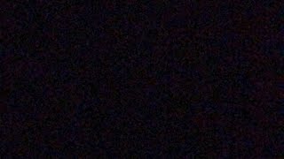 アレックスバズの有用性を教えてください