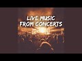 Weil ich dich liebe (MTV Unplugged)