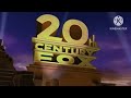 20th Century Fox 1994