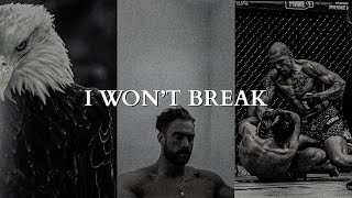 PRESSURE IS A PRIVILEGE - Powerful Motivational Speech Video