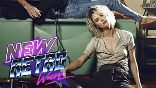 The Midnight - Kick Drums & Red Wine/ Los Angeles