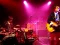 Andrew Bird- Darkmatter (Live)